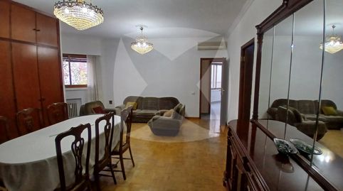 Foto 5 de Piso en venta en Plaza Constitucion, Santa Marina, Badajoz Capital