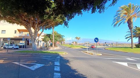 Foto 5 de Pis en venda a Gran Canaria, El Fraile, Arona