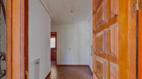 Photo 5 of House or chalet for sale in Peñafiel, Valladolid