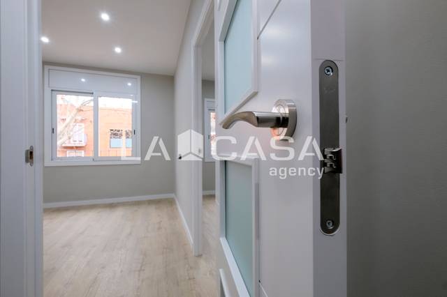 Piso en Venta en Vilapicina i la Torre Llobeta