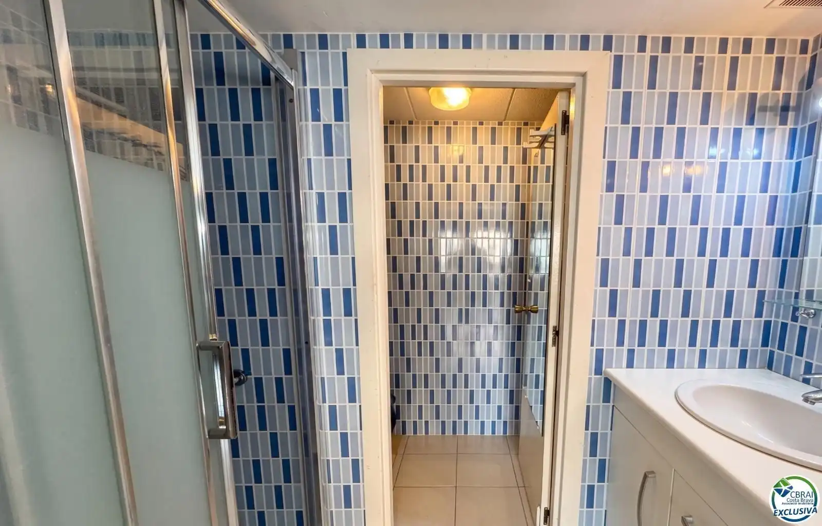 Studio with lift for sale in DE LA GOLA DE L'ESTANY 10, imagen 17