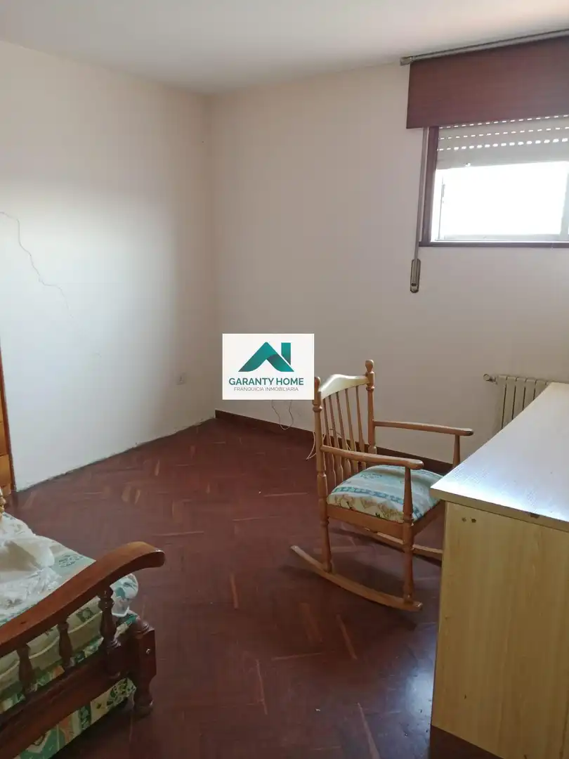 Nave industrielle à vendre à Almeiras, imagen 15