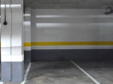 Individual en venta en Centro ciudad