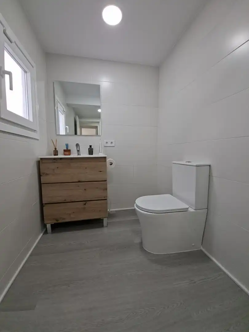 Casa a schiera con terrazza in vendita a Lebrija, imagen 35