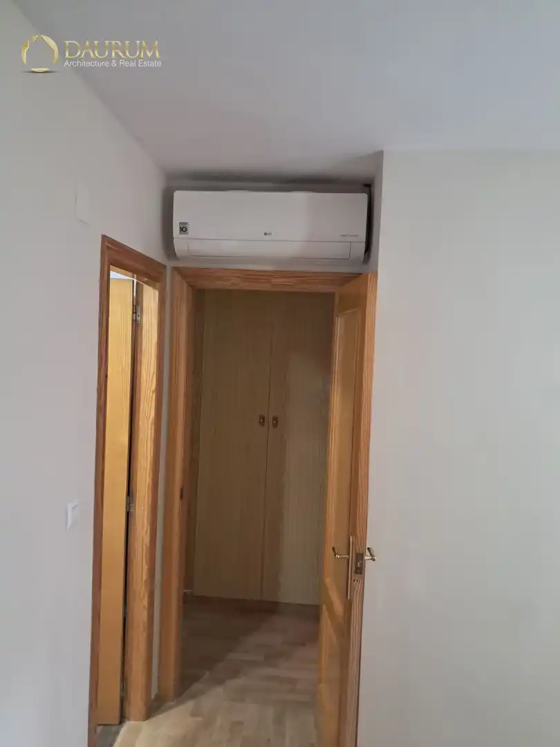 Piso en venta en Alboraia, Benaguasil