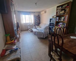 Flat for sale in Guardia Civil - Zona industrial, Valdemoro