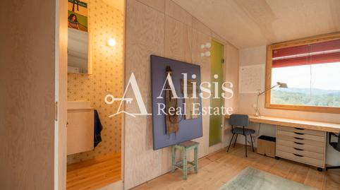 Photo 3 of House or chalet for sale in Molins de Rei, Barcelona