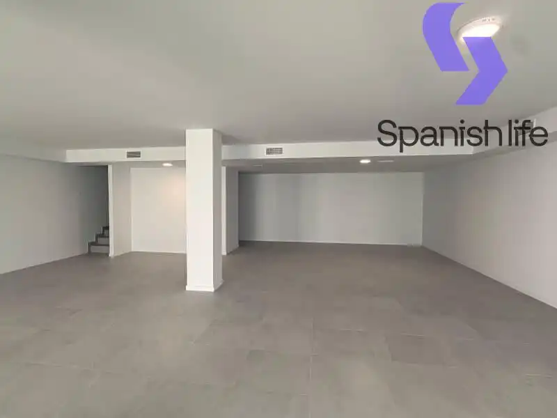 Apartamento en venta en Finestrat con Trastero y Piscina