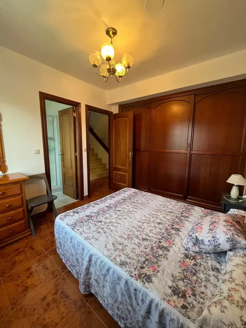 Maison avec jardin à vendre à Miño, imagen 29