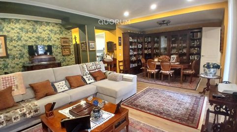 Photo 2 of Flat for sale in Casco Viejo, Bilbao