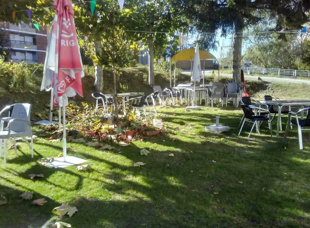 Local comercial en venta en CL-628