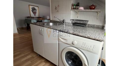 Photo 5 of Flat for sale in Calle Juan Alonso, Barrio del Centro, Asturias