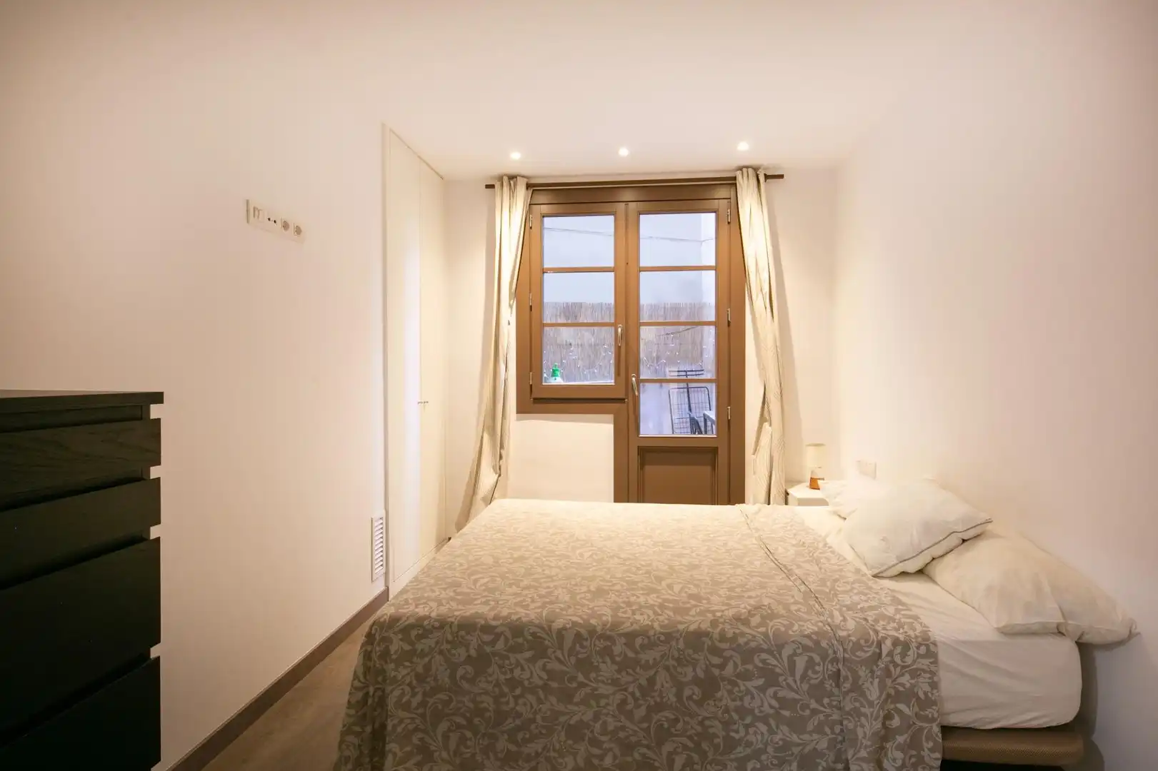 Wohnung mit Terrasse zum Verkauf in Avenida PARAL.LEL, imagen 17