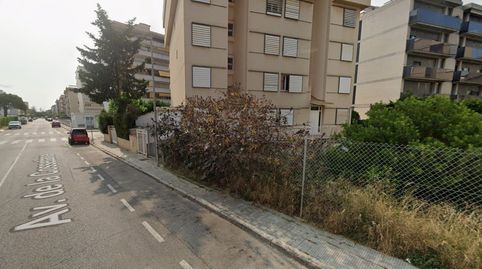 Photo 5 of Flat for sale in Avinguda de la Cossetània, 102, L'Estany, Calafell