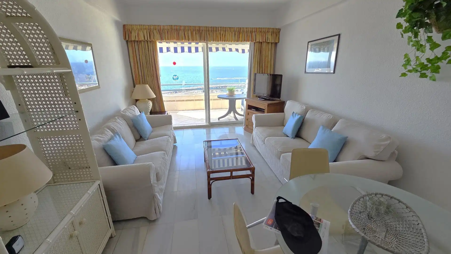 Appartement compact avec piscine à vendre à Costa Adeje, imagen 3