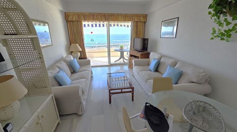 Foto 3 de Apartamento en venta en San Eugenio Bajo, Adeje