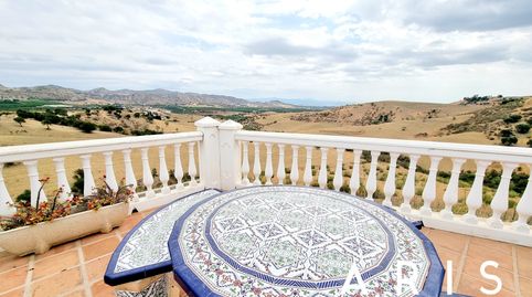 Foto 5 de Casa o xalet en venda a Alquería - Torrealquería, Alhaurín de la Torre