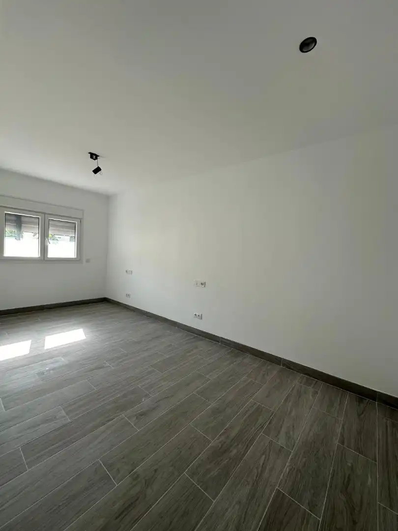 Casa o chalet en venta en Borox