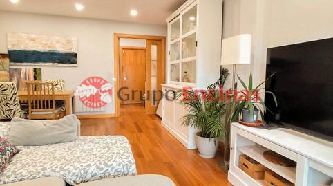 Photo 2 of Flat for sale in Calle Castillo, Torrejón de la Calzada, Madrid