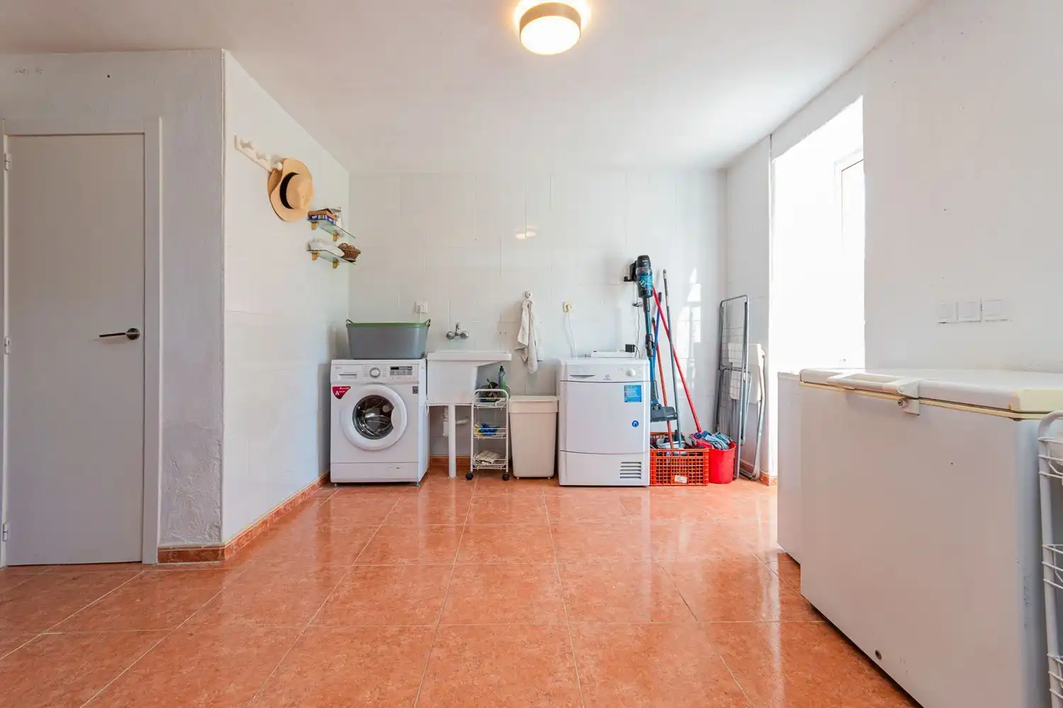 House for sale in Cerceda, imagen 36