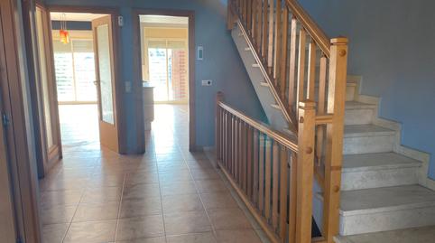 Foto 4 de Casa o xalet en venda a Carrer de Les Fontanelles, Les Borges del Camp, Tarragona