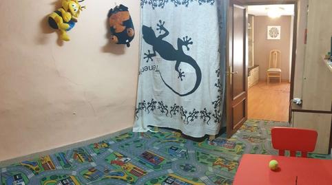 Photo 4 of House or chalet for sale in Barrio la Paz, Puerta Soria, Zaragoza