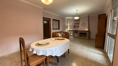 Photo 2 of Single-family semi-detached for sale in La Pobla del Duc, Valencia