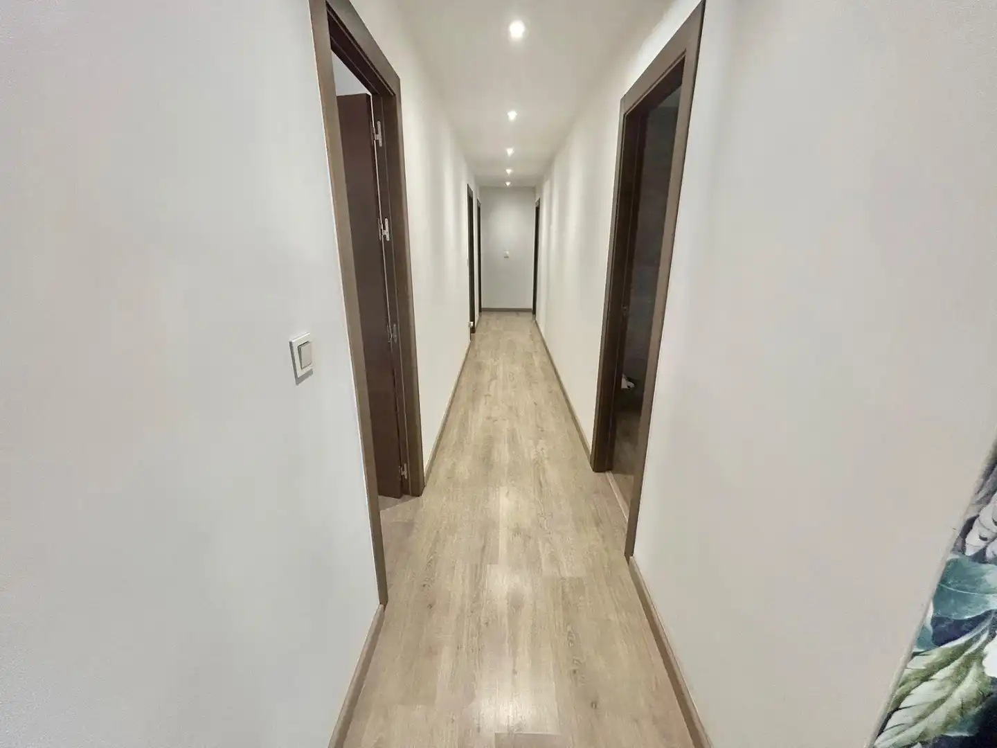 Piso en venta en Calle CONSTITUCION LA, 2, Orihuela ciudad