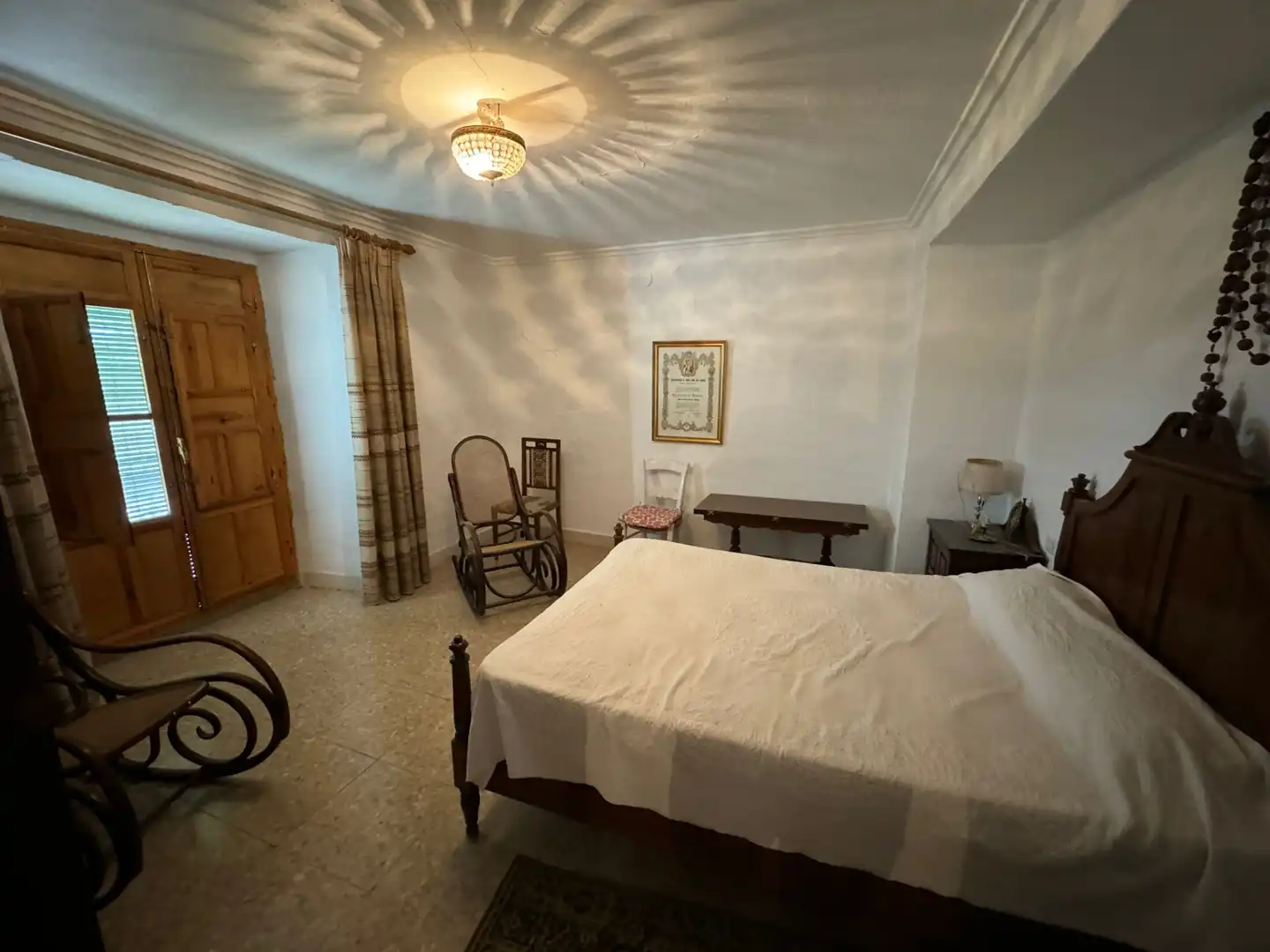 Casa rustica in vendita a Calle Carretera de Priego, imagen 17