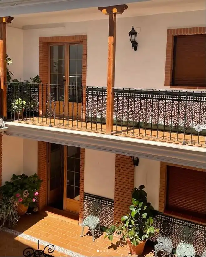 Immobles singulars amb ascensor en venda a Huéscar, imagen 20