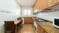 Kitchen of House or chalet for sale in Viladecans  with Heating, Terrace and Storage room