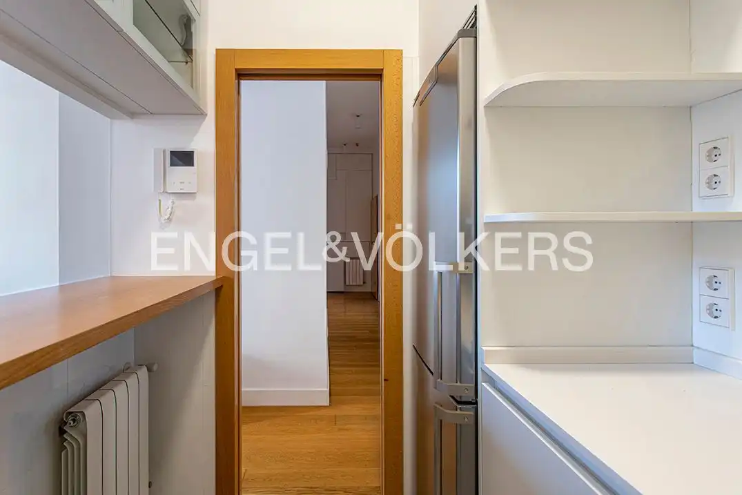 Wohnung zum Verkauf in Centro, imagen 6