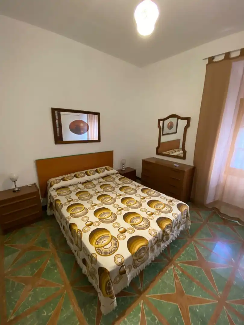 Casa en venda a Lealtad