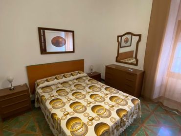 Casa in vendita a Lealtad