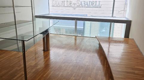 Photo 3 of Building for sale in Carrer de Sant Quirze, Centre, Barcelona