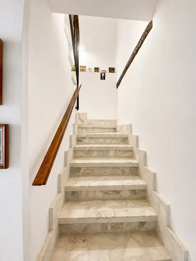 Casa rústica en venda a Olombrada, imagen 14