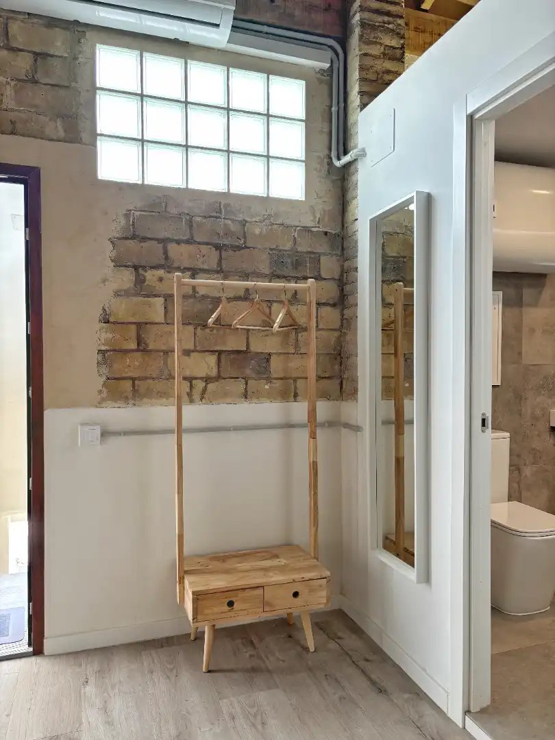 Maison jumelée à vendre à Carrer d'Ausiàs March, imagen 50