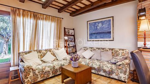 Photo 2 of House or chalet for sale in Collsuspina, Barcelona