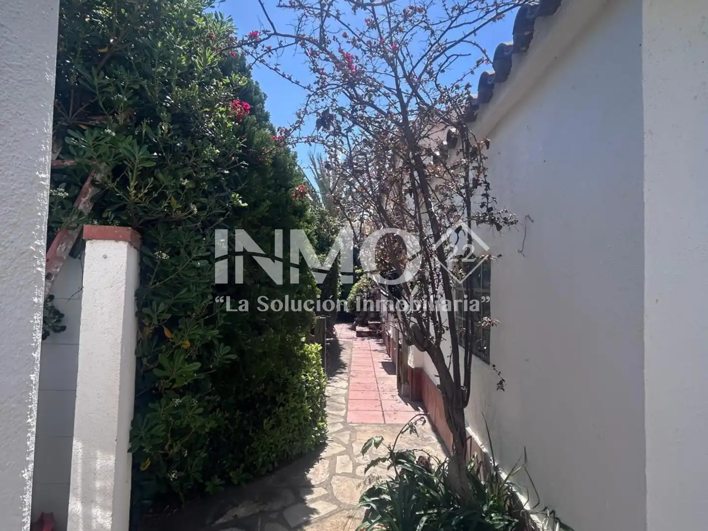 Casa o chalet en venta en Carrer de l'Havanera, Platja de Mont-roig