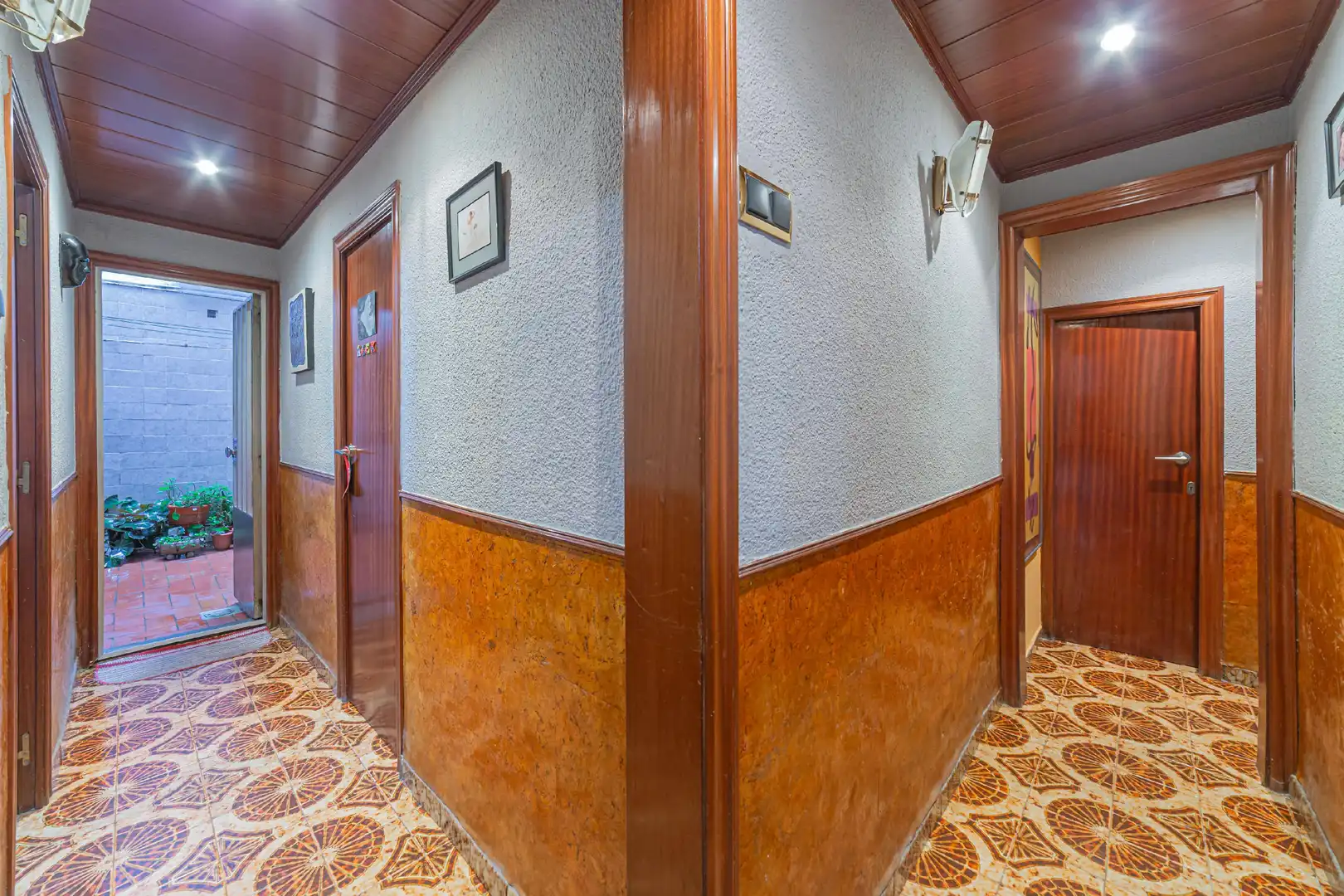 Villa zum Verkauf in Nou Barris, imagen 25