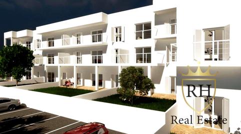 Foto 3 von Erdgeschoss zum Verkauf in Cala Bona-cp, Cala Bona, Son Servera