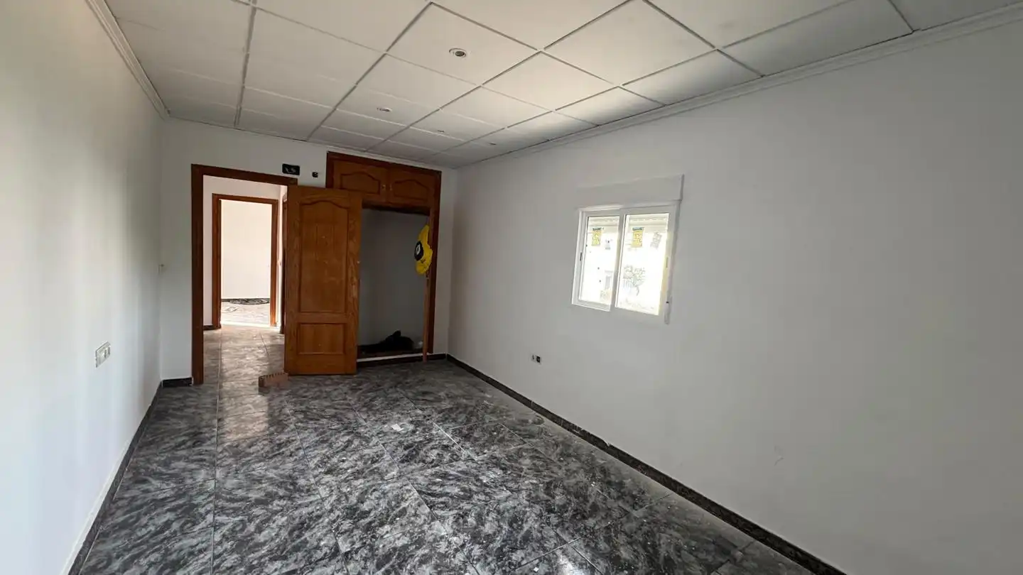 Maison à vendre à Carcaixent, imagen 17