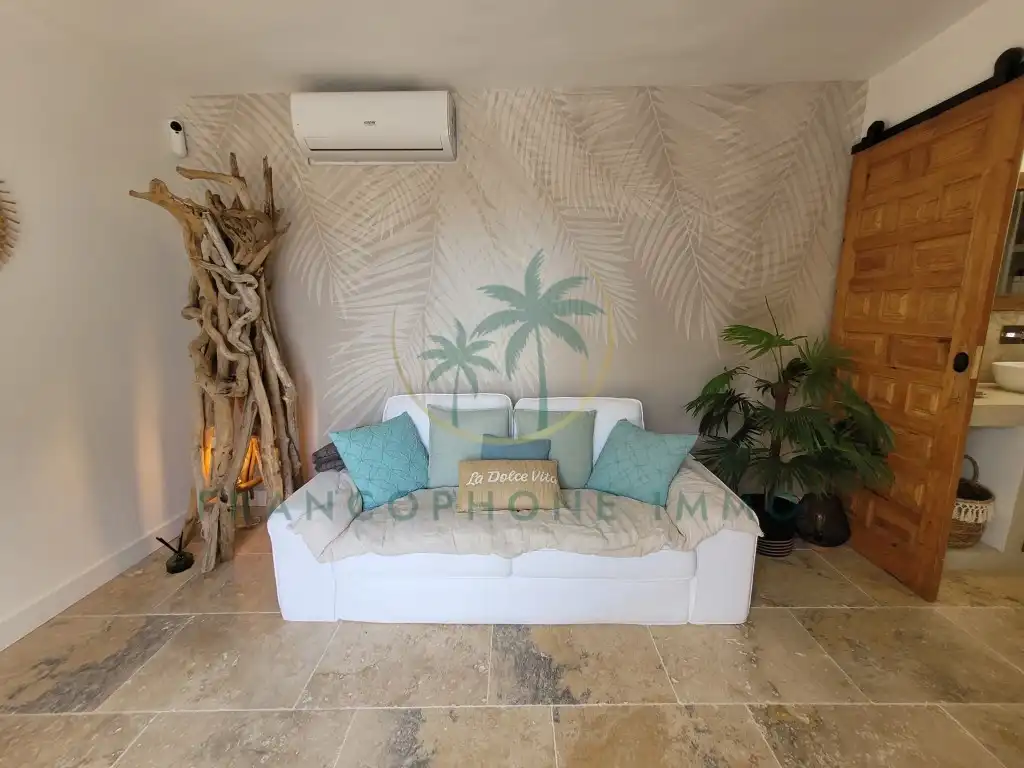 Maison à vendre à El Montgó, imagen 26