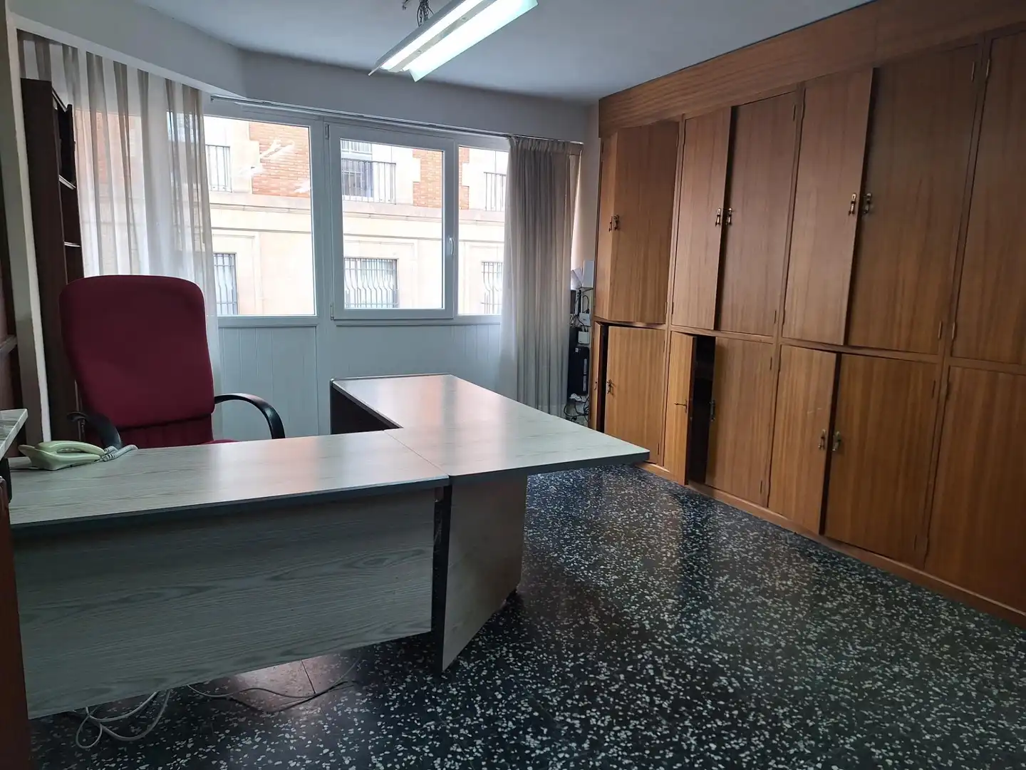 Ufficio con ascensore in vendita a Centro, imagen 16