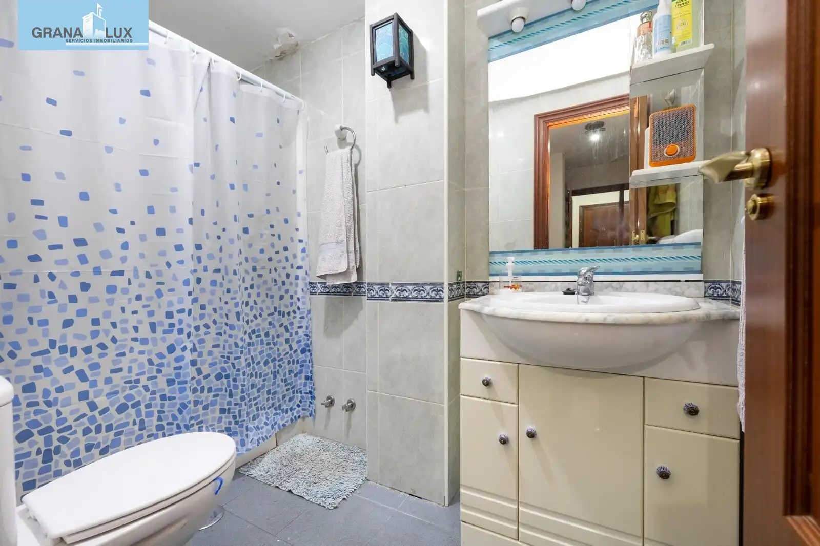 Piso con ascensor en venta en Calle Veracruz, imagen 25