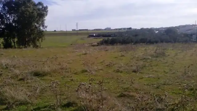 Terreny residencial en venda a Belmez, imagen 9