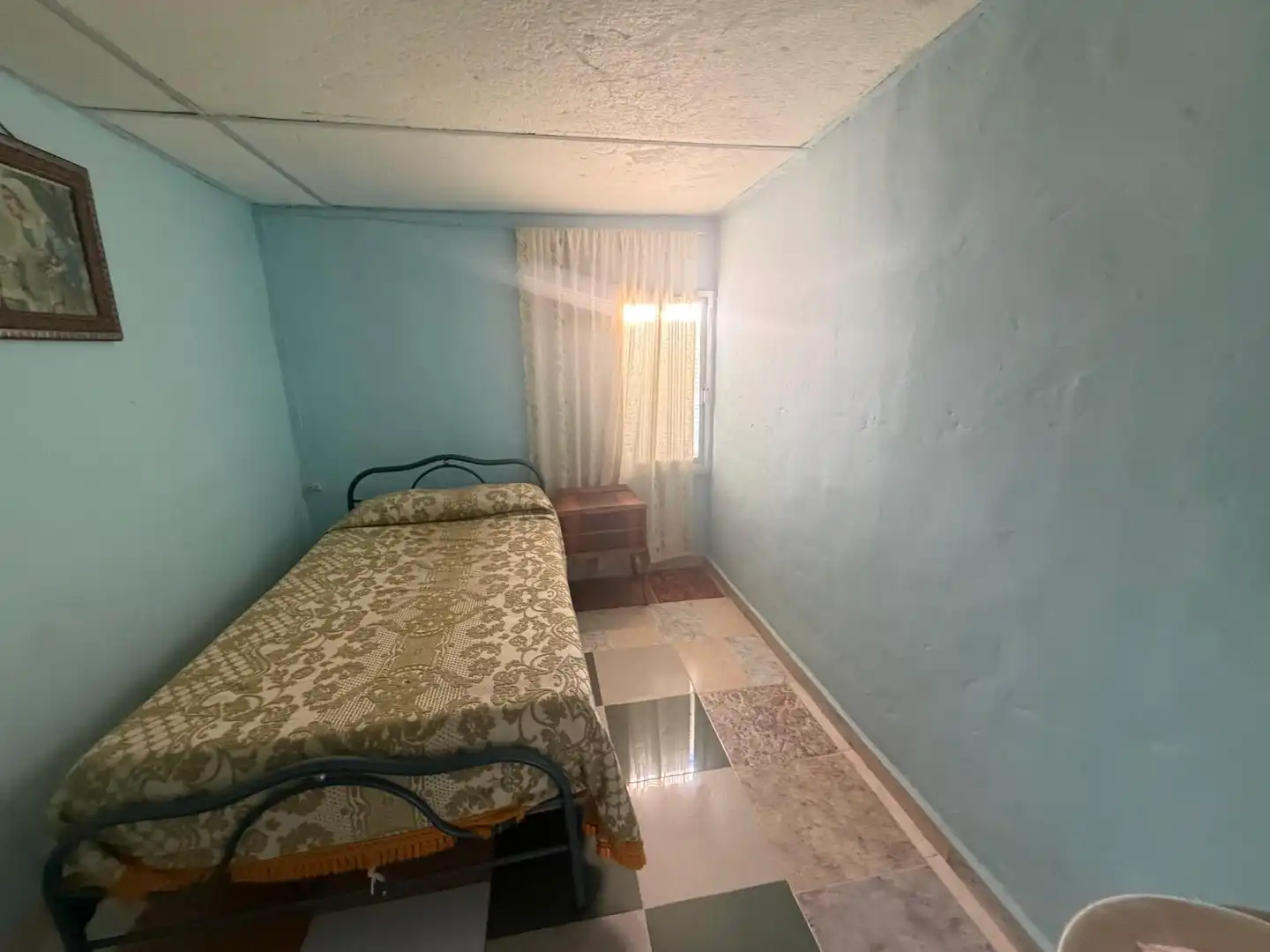 Chalet en venta en Paraje de San Miguel, imagen 3