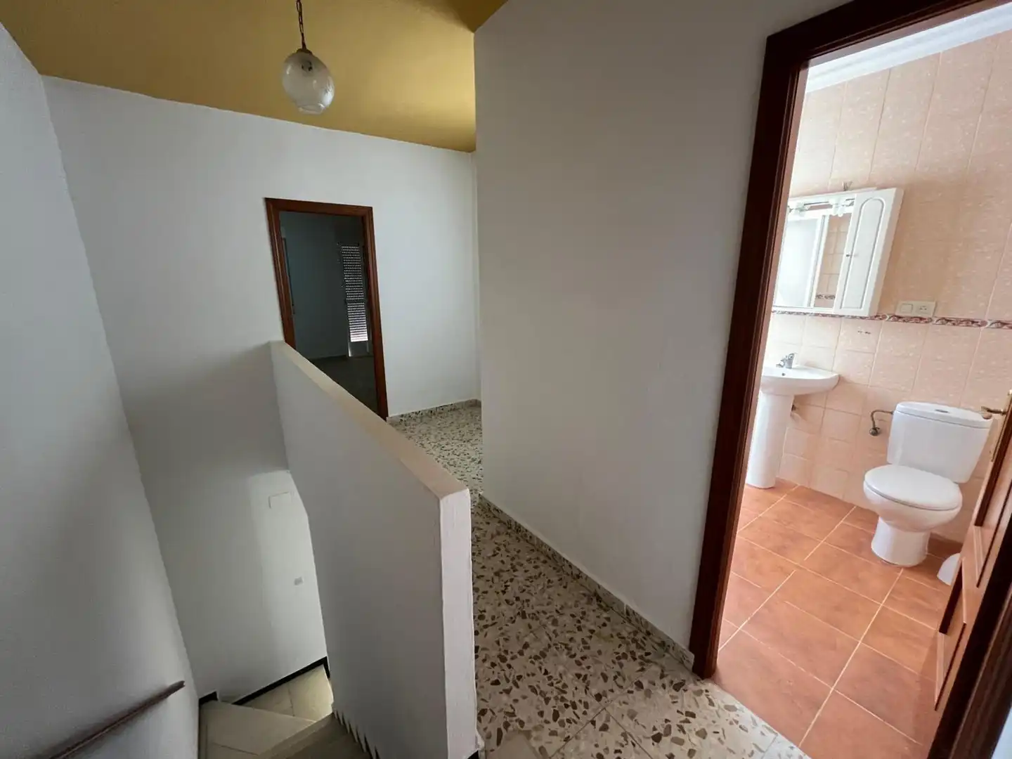 Maison à vendre à Navas del Sepillar, imagen 6
