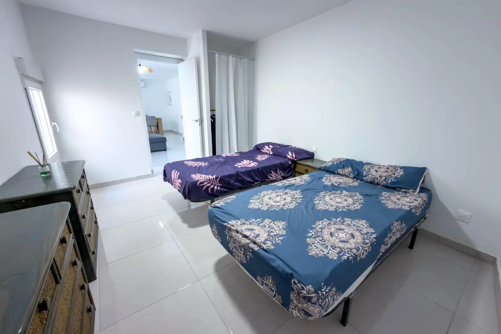 Casa amb piscina en venda a Camino de los Pérez, imagen 31