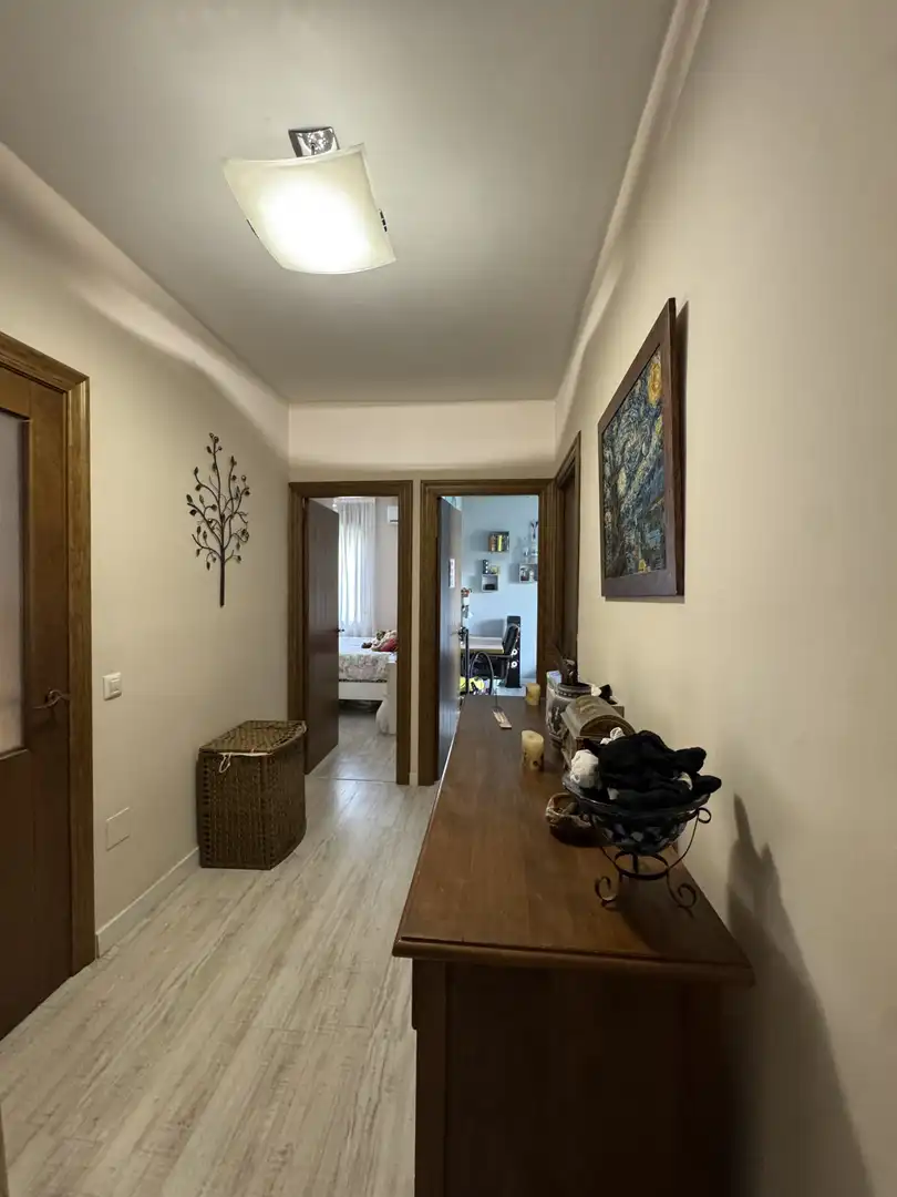 Wohnung mit Pool zum Verkauf in Milla de Oro, imagen 11